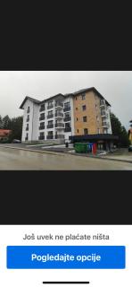 Apartman Zlatibor Mili 20 - 8