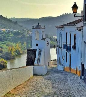 Eleven Castelo - 0
