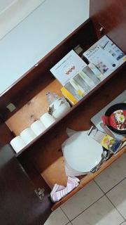 Candlewood Inn Namugongo - 5