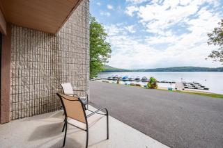 101B One Bedroom One Bath - 6