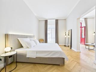Griselini Boutique ApartHotel - 3