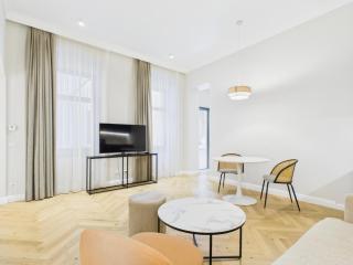 Griselini Boutique ApartHotel - 4