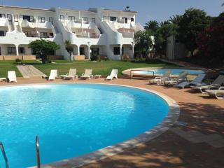 Vilamar - Luz - 3