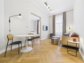 Griselini Boutique ApartHotel - 8