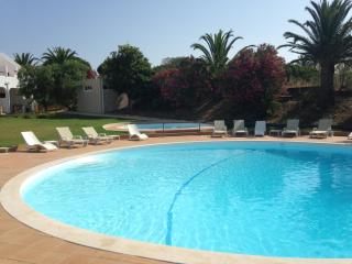 Vilamar - Luz - 4