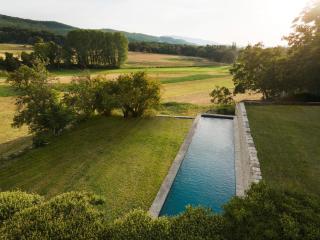 Domaine Paradis - Reillanne - 9