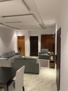 Desalu Living - 4