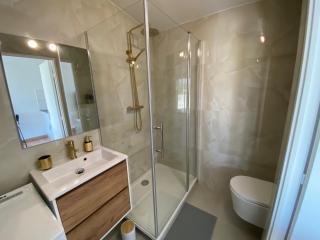 Studio climatisé 30 m2 à 2 min de Colmar - 3
