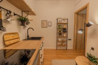 The Uppertown Nest - By Urban Minds - 8