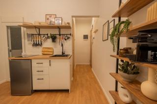 The Uppertown Nest - By Urban Minds - 9