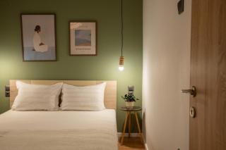 The Uppertown Nest - By Urban Minds - 0