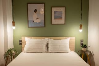 The Uppertown Nest - By Urban Minds - 3