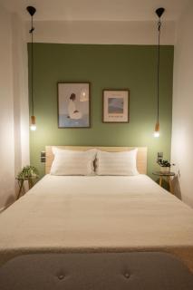 The Uppertown Nest - By Urban Minds - 0