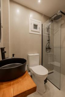 The Uppertown Nest - By Urban Minds - 7