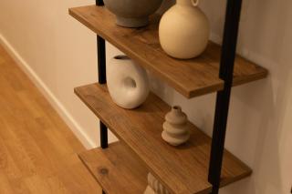 The Uppertown Nest - By Urban Minds - 3