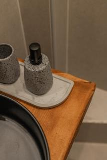 The Uppertown Nest - By Urban Minds - 4