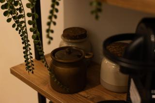 The Uppertown Nest - By Urban Minds - 6