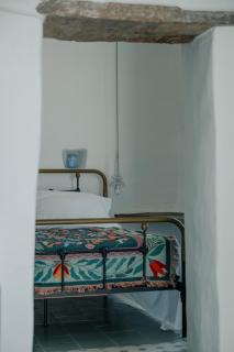 Loggia Lodge - Tinos - 1