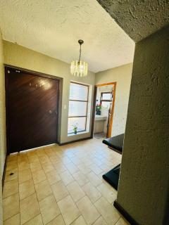 Villa Picasso - 3 Bed Villa - Johannesburg - 9