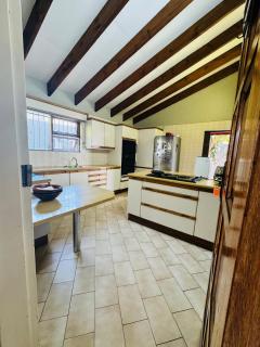 Villa Picasso - 3 Bed Villa - Johannesburg - 6