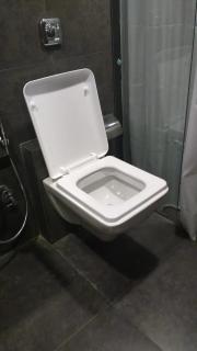 Hotel Avone Near T2 International Airport Mumbai - 7