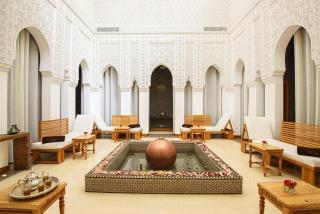 Barceló Palmeraie Oasis Resort - Marrakech - 5