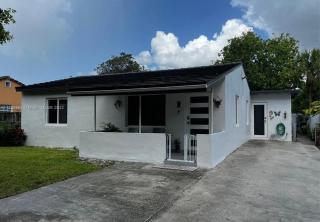 FLORIDA NEW JERUSALEN BROTHERs - 5