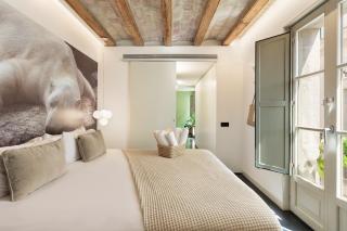 Ola Living Portaferrissa - Barcelona - 4