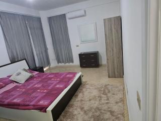 Iliria apartment - 5