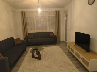 Apartment Ferizaj - 0