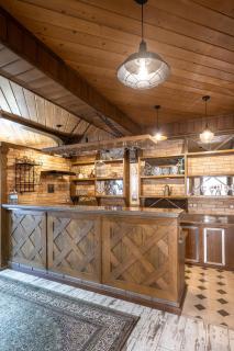 Sacvoyage Hotel - Almaty - 2