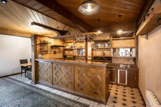 Sacvoyage Hotel - Almaty - 1