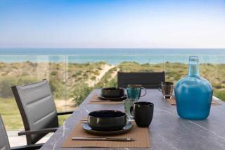 Oliva Suites - 8