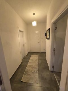 Apartment Ferizaj - 4