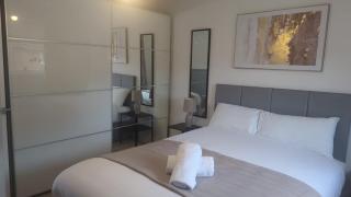 Shipcote Rooms - Newcastle upon Tyne - 7