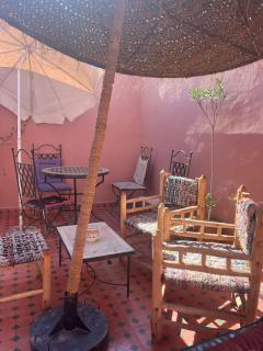 Riad Anisse - 0