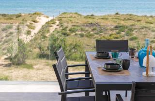 Oliva Suites - 6
