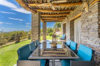 Cortijo Jiménez - 8