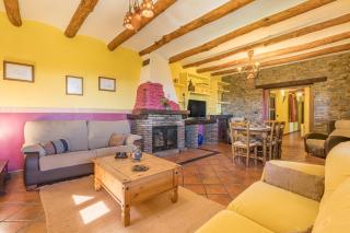 Cortijo Jiménez - 4