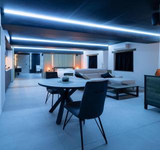 Suite Ôna - 6