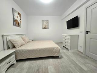 Apartament Mirabela - 3