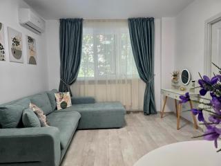 Apartament Mirabela - Iaşi - 2