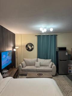 Haven homes Ruaka - 0