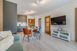 Paraiso Ocean Breeze Superior Suite - 3