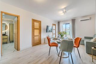 Paraiso Ocean Breeze Superior Suite - 2