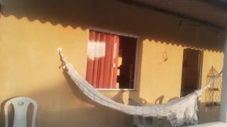 Hospedagem Tia Dete - 8