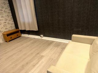 Cosy home - 0