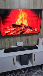 LuckyHomes - 3