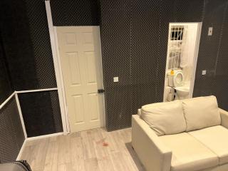 Cosy home - Woolwich - 2