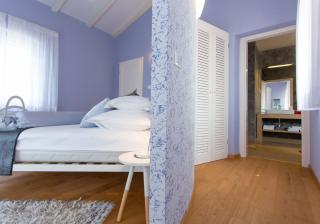 Villa Stupenda - Montižana - 1